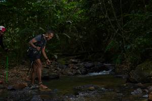 BIB: 
                            <button type="button" onclick="openModal(21852425)" class="btn btn-primary btn-sm float-right btn-popup" data-toggle="modal" data-target=".modal-high-quality">
                        <i class="fas fa-shopping-cart"></i> Add to Cart
                    </button>
                                            <button type="button" onclick="isThisMe(21852425, true)" class="btn btn-success btn-sm float-right btn-popup btn-isme hidden" data-toggle="tooltip" data-placement="bottom" title="นี่คือรูปของคุณใช่ไหม คลิกที่นี่เพื่อเอาเข้าอัลบั้ม">
                        <i class="fas fa-plus"></i> Add to album
                    </button>
                    <button type="button" onclick="isThisMe(21852425, false)" class="btn btn-warning btn-sm float-right btn-popup btn-isnotme hidden">
                        <i class="fas fa-ban"></i> Remove from album
                    </button>